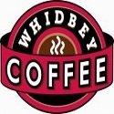 Whidbey Coffee