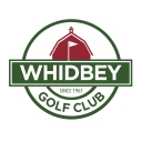 Whidbey Golf Club
