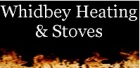 Whidbey Heating & Stoves