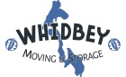 Whidbey Moving & Storage