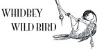 Whidbey Wild Bird