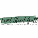 Front Street Grill 