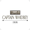 Captain Whidbey Inn 