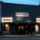 The Clyde Theater