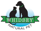 Whidbey Natural Pet
