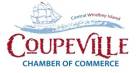 Coupeville Chamber of Commerce