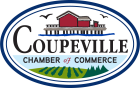 Coupeville Chamber of Commerce