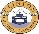 Clinton Chamber of Commerce