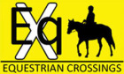 Equestrian Crossings