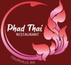 Phad Thai Restaurant