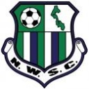 North Whidbey Soccer Club