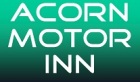 Acorn Motor Inn 