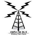 KWPA fm 96.9
