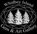 Whidbey Island Gem Gallery (CLOSED JUNE 2, 2012)