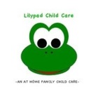 Lilypad Child Care