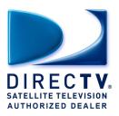Directv Authorized Dealer