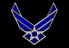 US Air Force Recruiting Office