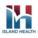 Island Walk-In Clinic - M Avenue
