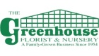 Greenhouse Florist & Nursery