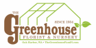 Greenhouse Florist & Nursery