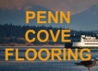 Penn Cove Flooring
