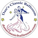 Dan's Classic Ballroom
