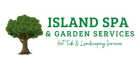 Island Spa & Garden Services