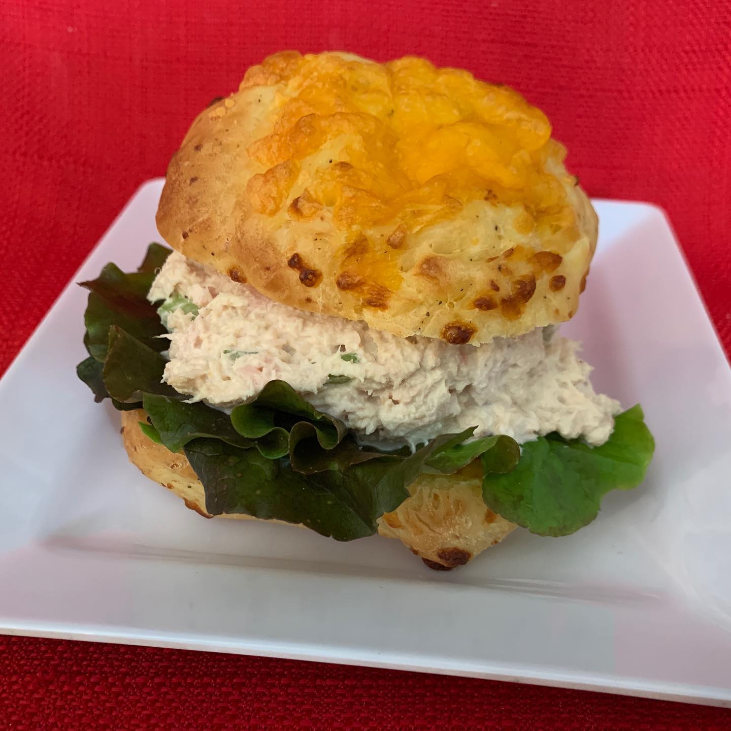 Whidbey Island Chris' Bakery Whidbey Island bakeries Yabsta