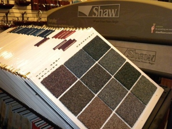 Bayview Design Center Whidbey Island