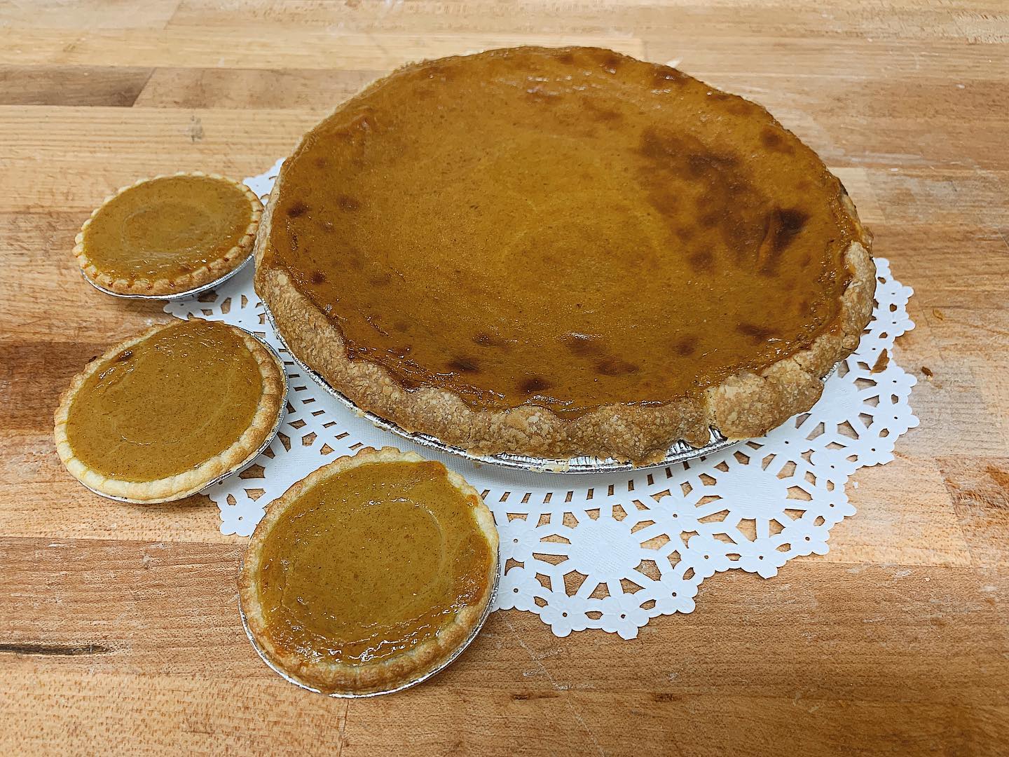 Whidbey Island Chris' Bakery Whidbey Island bakeries Yabsta