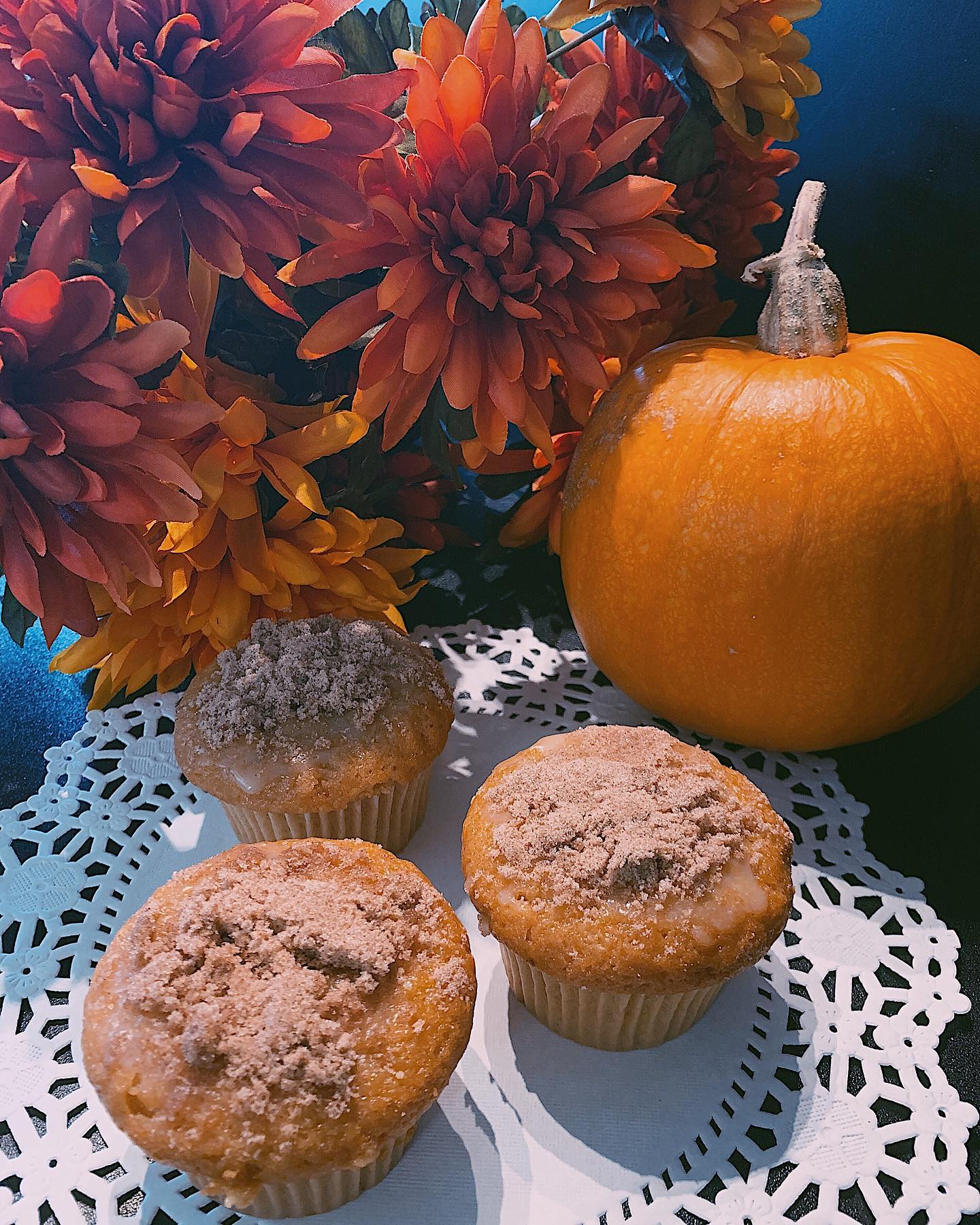 Whidbey Island Chris' Bakery Whidbey Island bakeries Yabsta