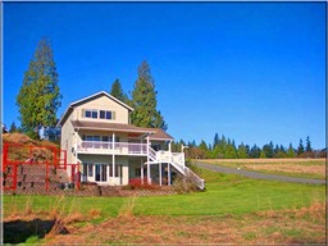 Whidbey Property Management Whidbey Island house rentals