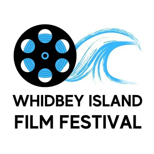 Whidbey Island Film Festival Movies Events In Whidbey Island