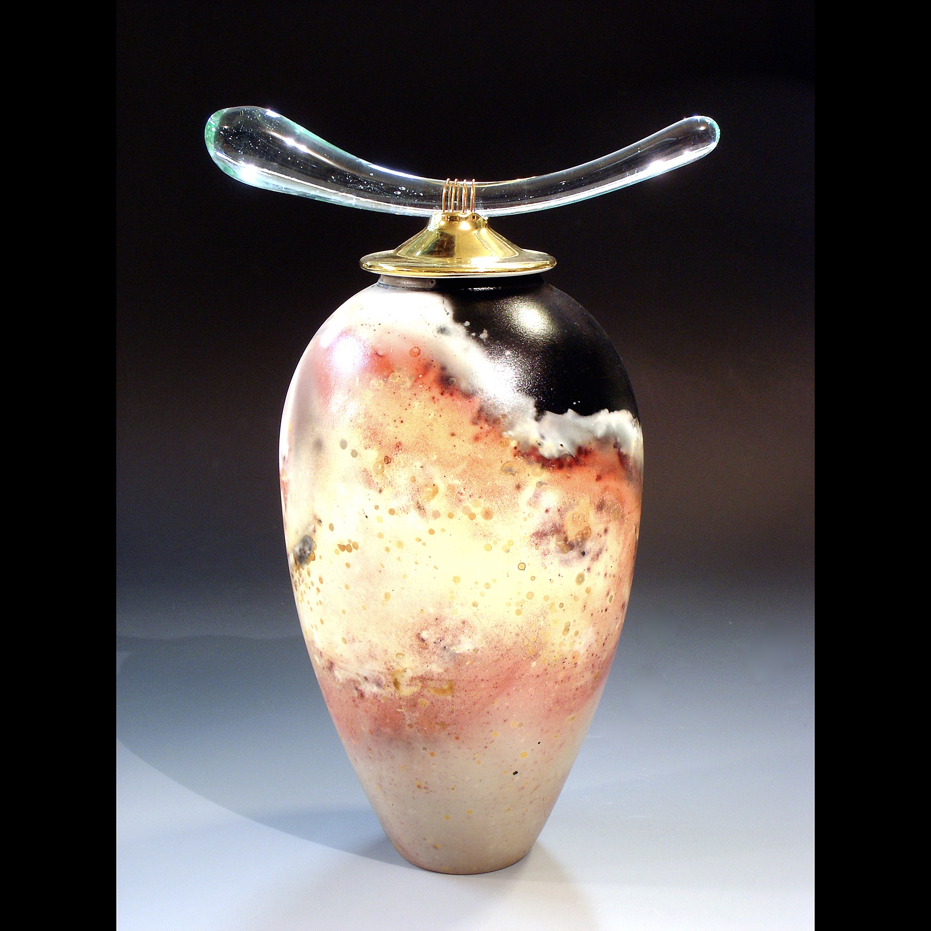 Whidbey Island Ishler Pottery Studio Whidbey Island pottery