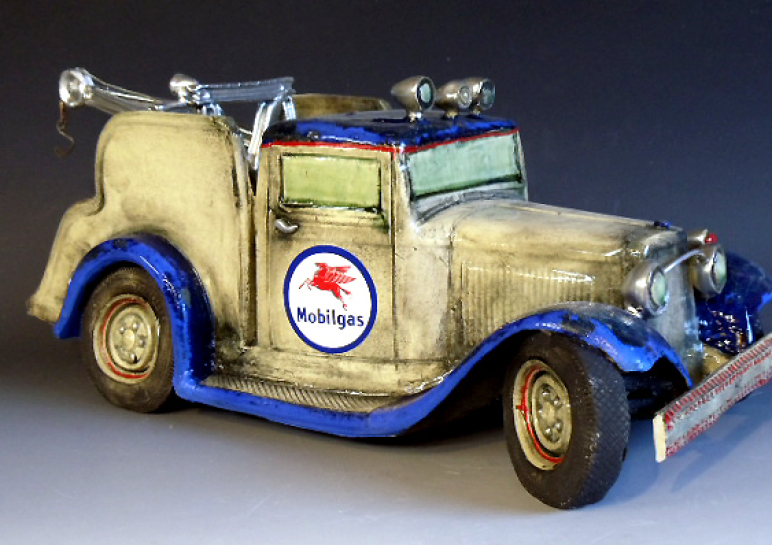 Whidbey Island Ishler Pottery Studio Whidbey Island pottery