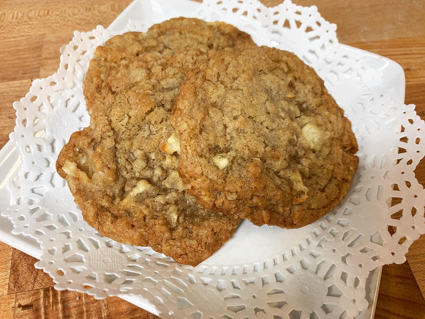 Whidbey Island Chris' Bakery Whidbey Island bakeries Yabsta