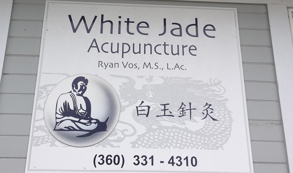 Acupuncture And Oriental Medicine Of Napa Valley