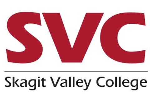 skagit valley college physics 101