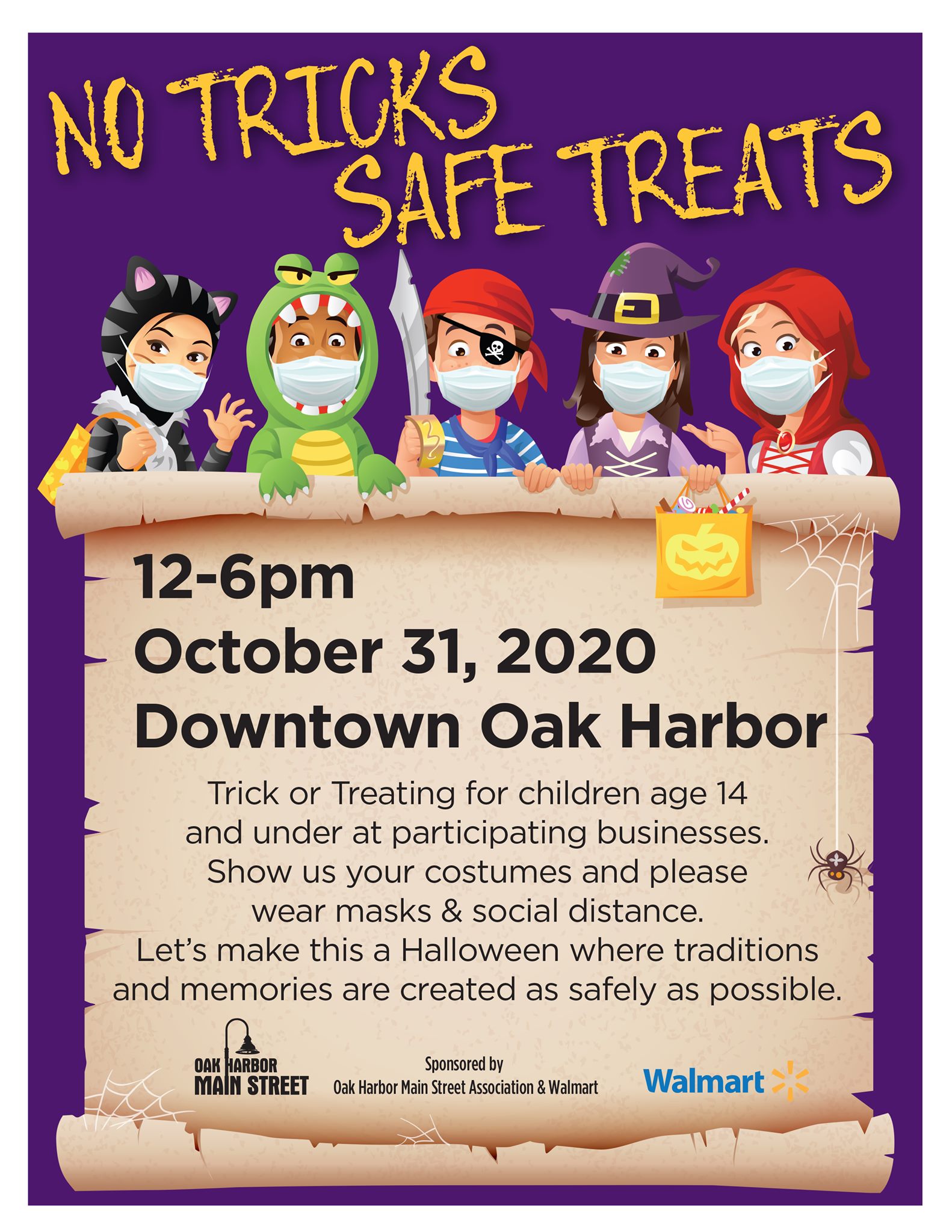 Whidbey Island 2020 Whidbey Island Halloween Events Yabsta Whidbey Island 2020 Whidbey Island Halloween Events Yabsta