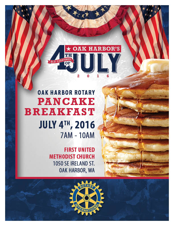 Whidbey Island July 4th Events on Whidbey Island Yabsta
