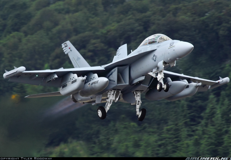 nas whidbey island field carrier landing practice schedule change at the nas nas whidbey island field carrier landing practice schedule change at the nas